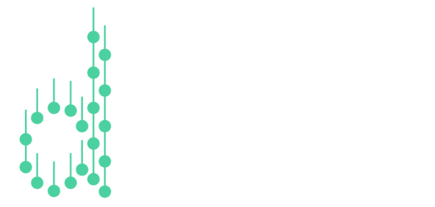 Deep Abacus