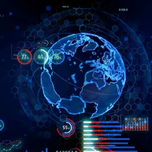Quant Research & Algorithmic Trading
