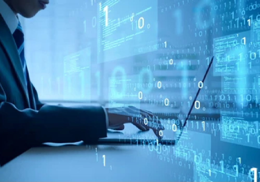 Data Engineering & Infrastructure