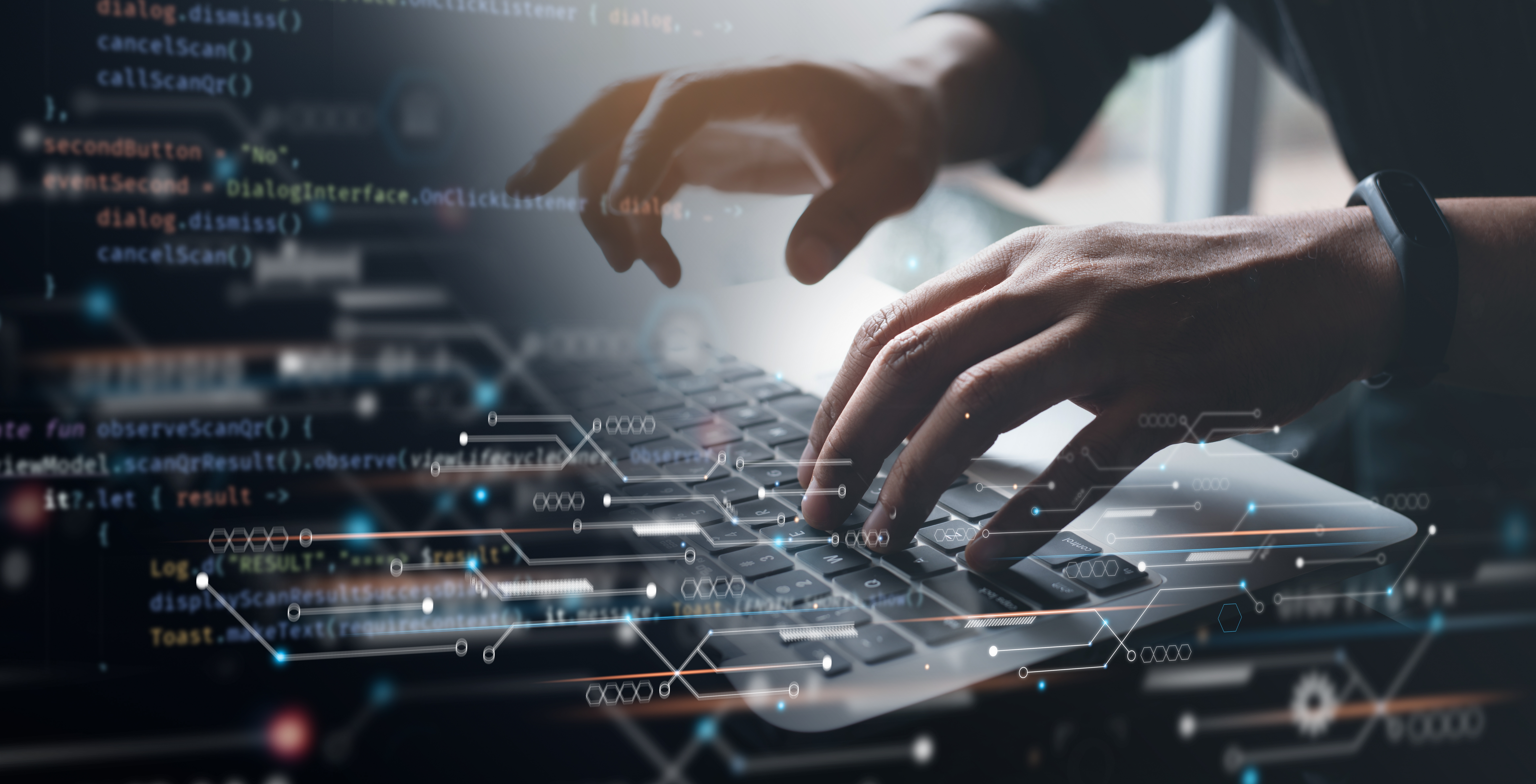 Software Engineering & Development