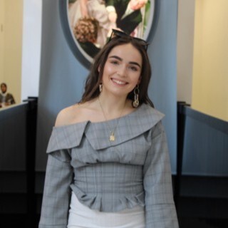 MADDY STEELE image